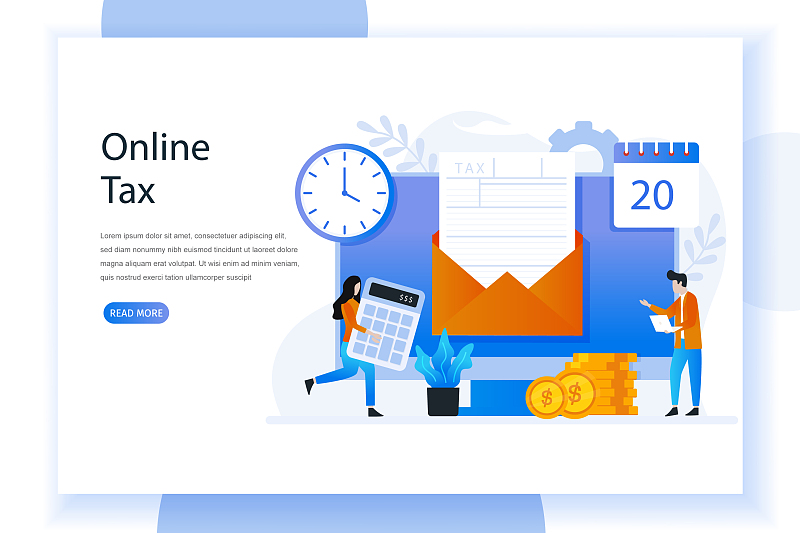 2025년도 개인소득세 연말 정산 가이드