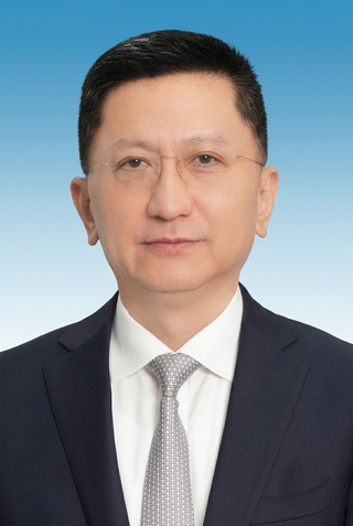 부시장: 허칭