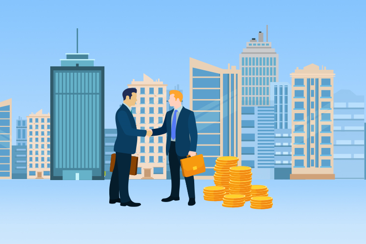 한국 기업계, CIIE를 통해 대중 협력 심화 기대