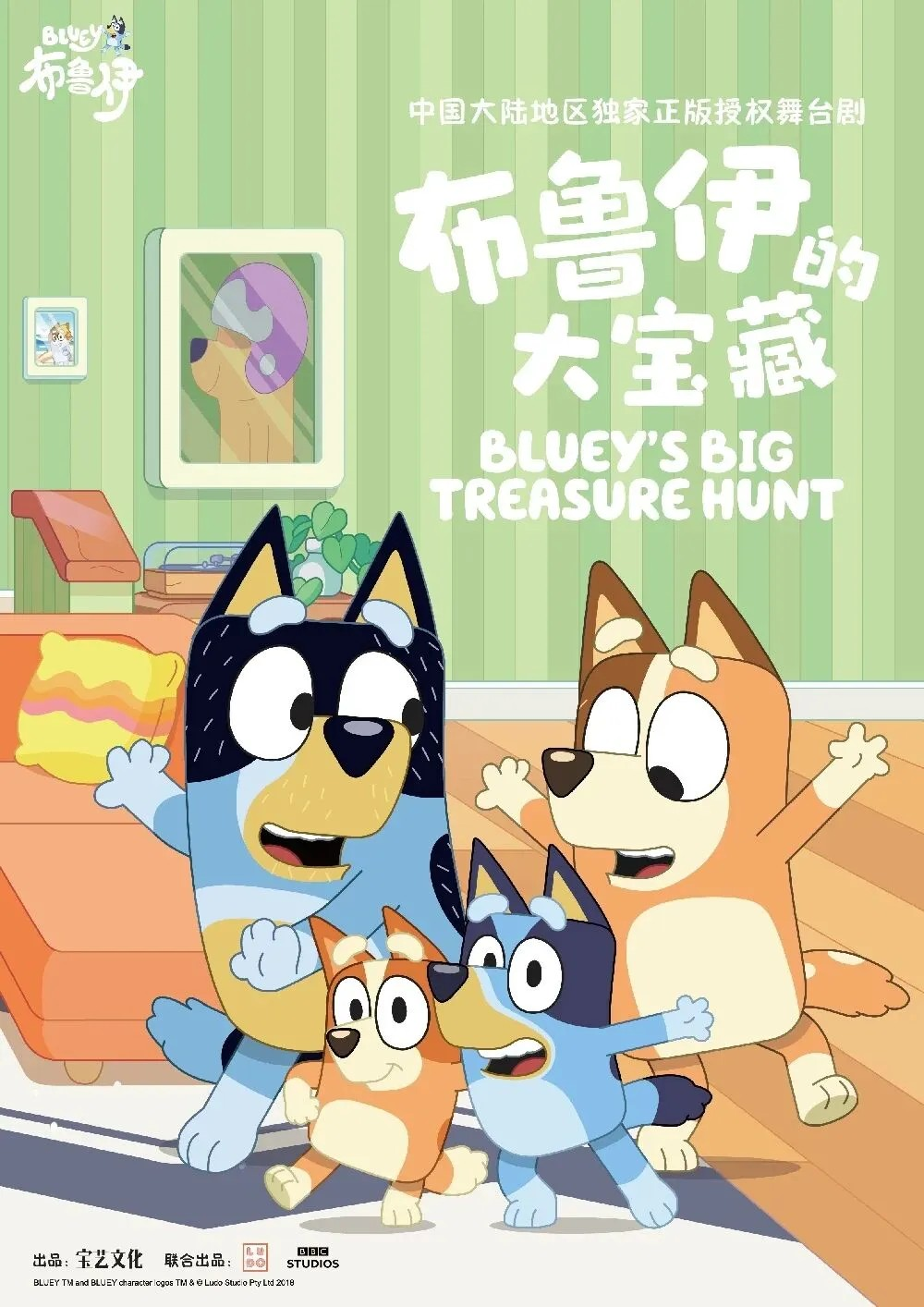 10.png