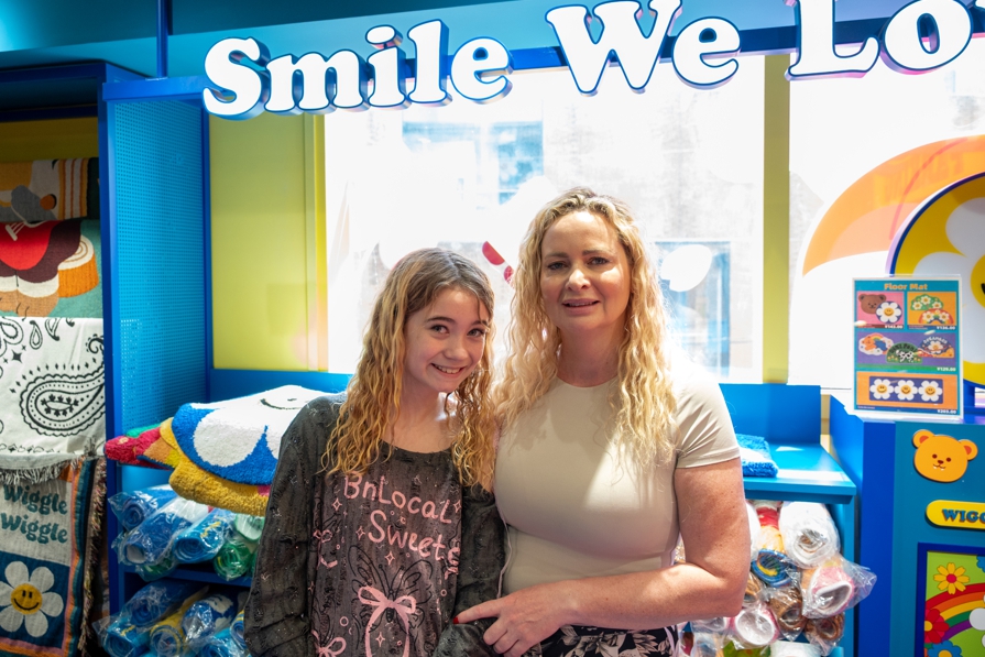 상하이의 핫스팟, 전 세계 관광객들의 발길 사로잡아