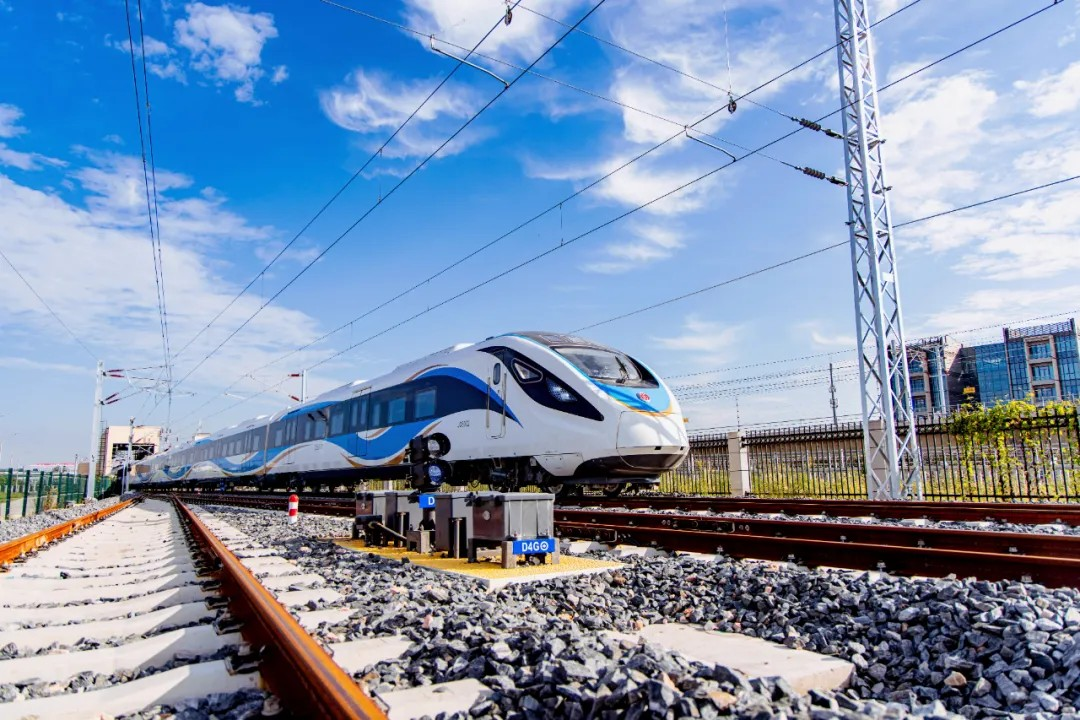 4월 1일부터 시역공항선 첫차/막차 시간 조정