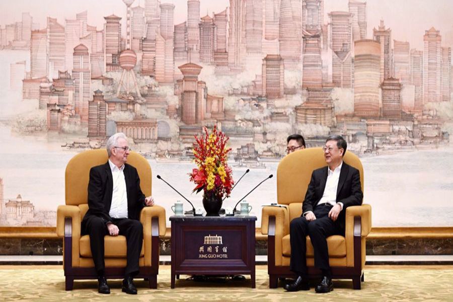 제48회 국제기능올림픽대회를 계기로, '사람에 대한 투자'에 초점 맞춰