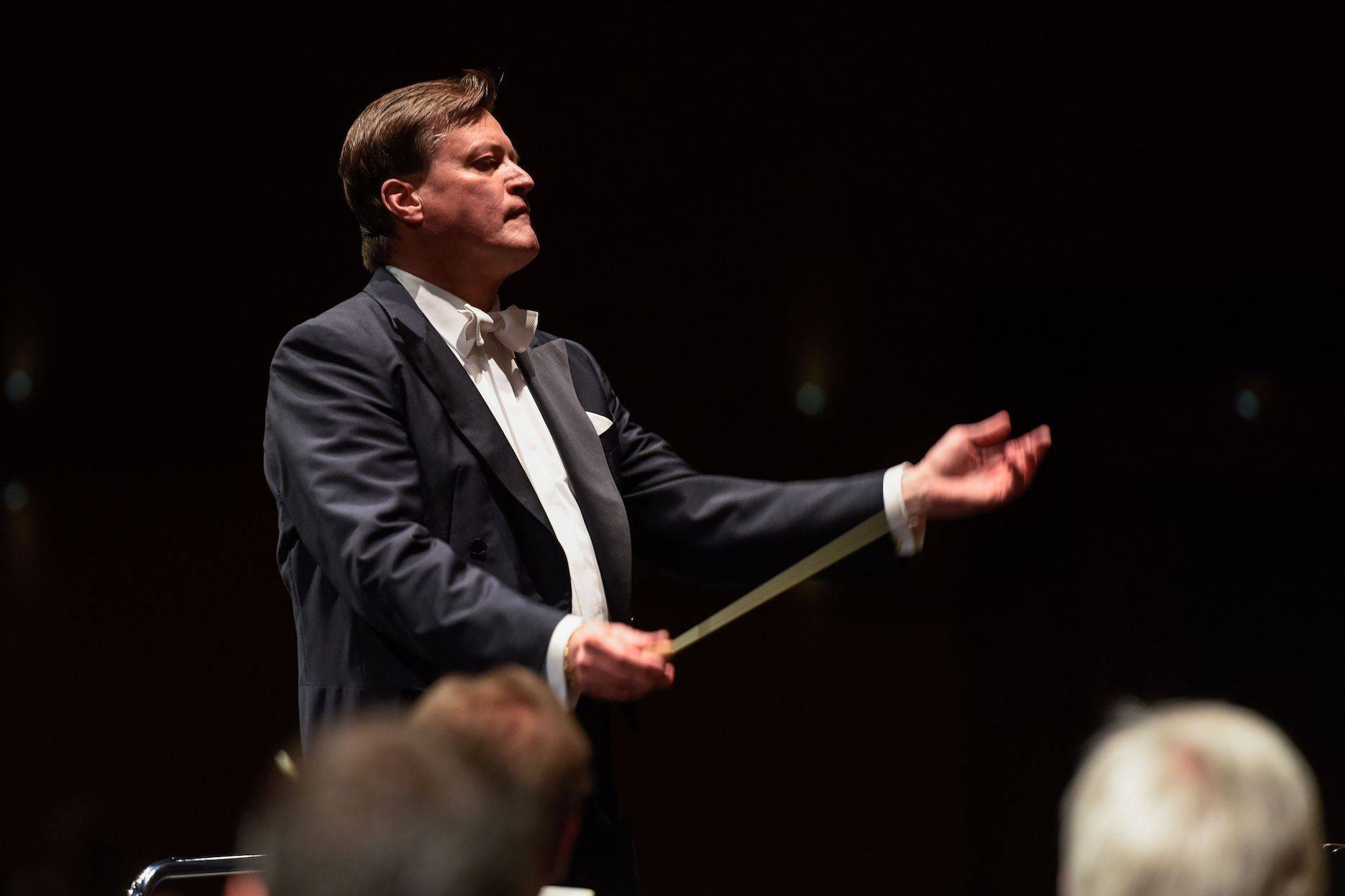 상하이, 올 가을 1200여 회의 공연과 전시회 개최 예정