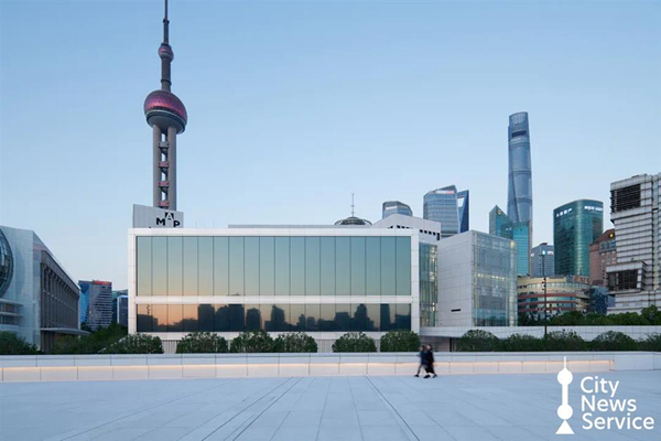 图片8.png 图片8.png