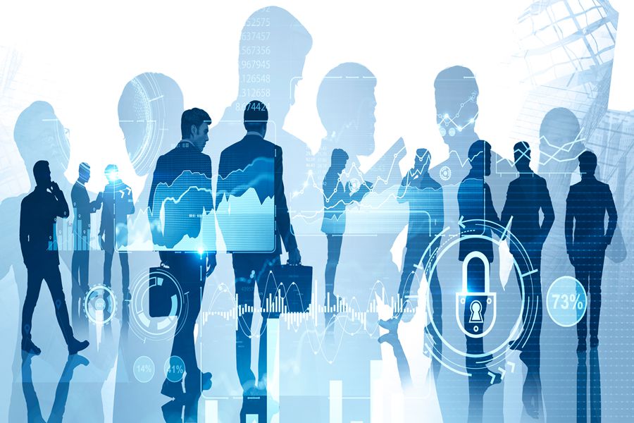 상위 100대 외국인투자기업 발표