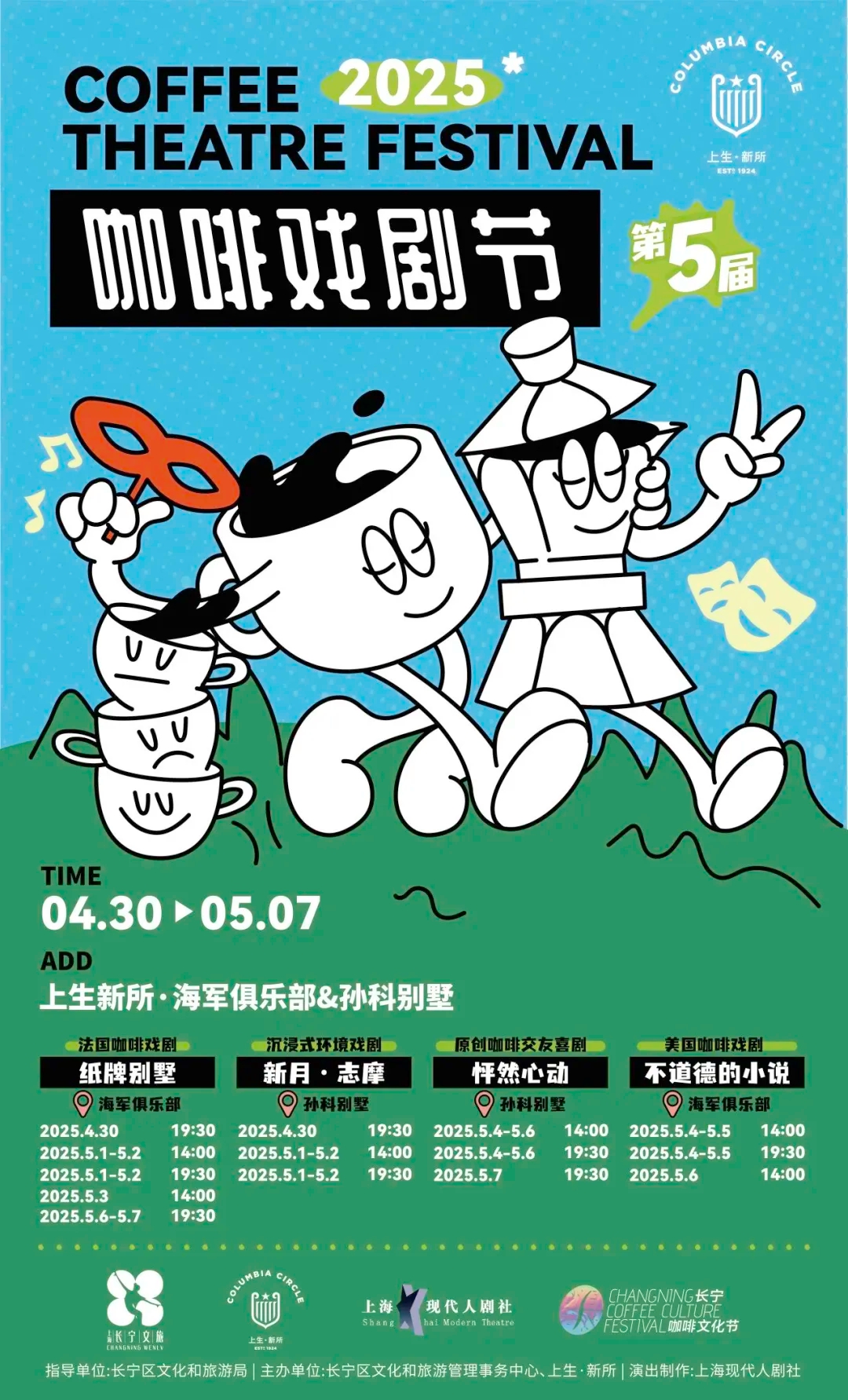 640_副本.jpg 640_副本.jpg