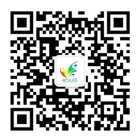 “长宁虹桥人才荟”微信公众号.png “长宁虹桥人才荟”微信公众号.png