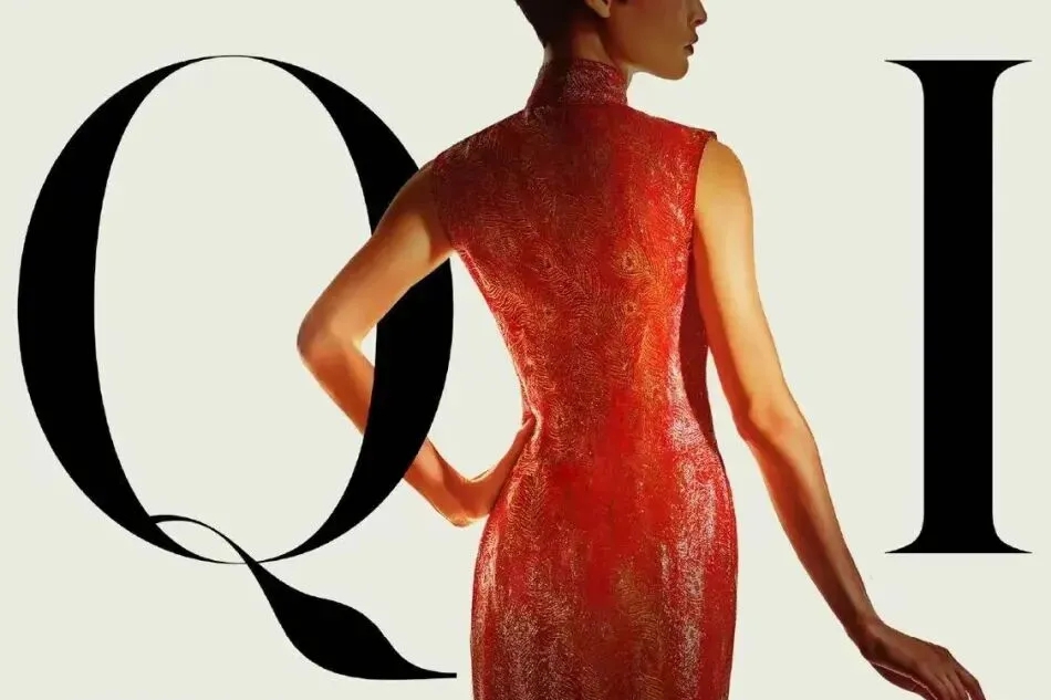 상하이 박물관 12월에 꼭 가봐야 할 전시 추천