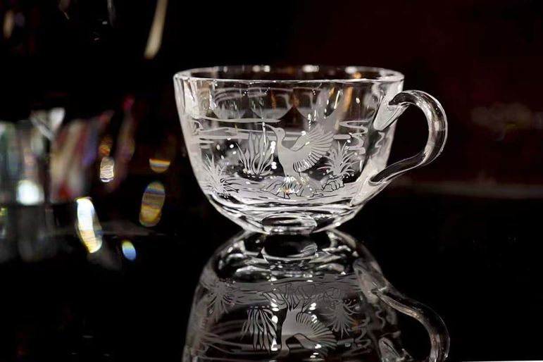 상하이시 인민대외우호협회, 국제 교류 무대 마련