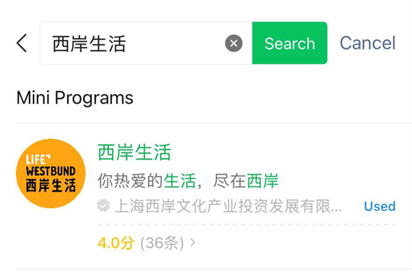 图片15.png 图片15.png