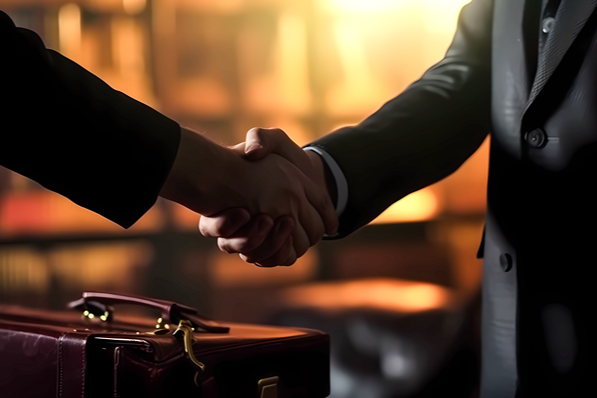 상하이, 글로벌 외국인 투자 최적지 입지 굳혀