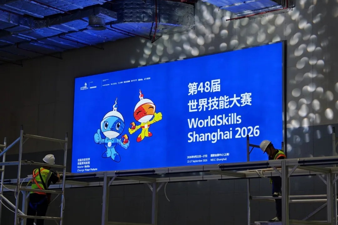 2.png