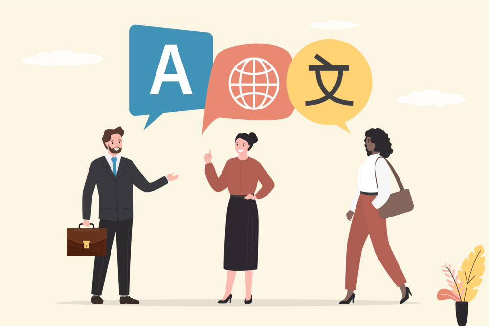 HSK 3.0 버전, 중국어 능력 시험 접수 시작