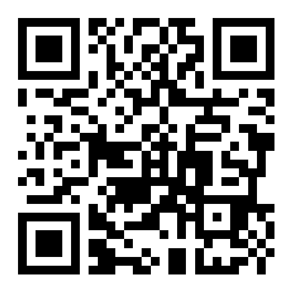 1750222686050_77mz1n_1750222773538.png 1750222686050_77mz1n_1750222773538.png