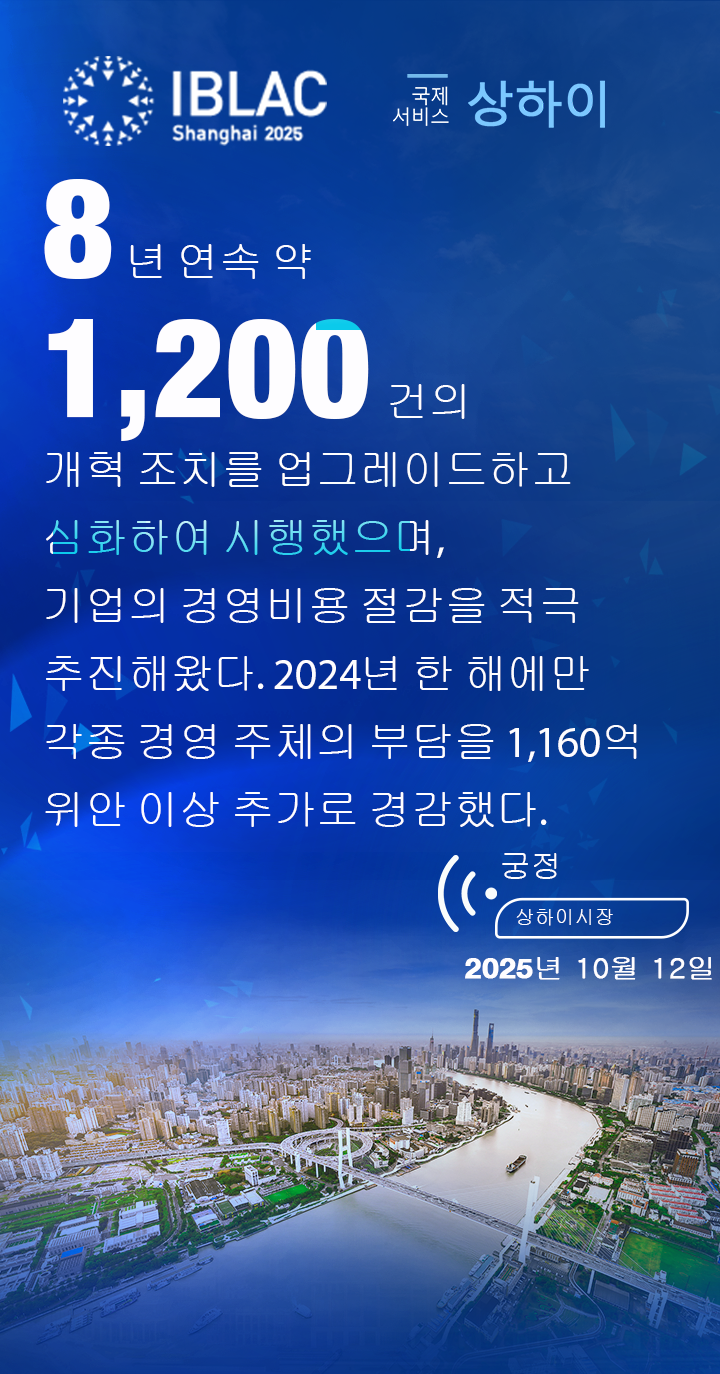 龚正金句海报11.png