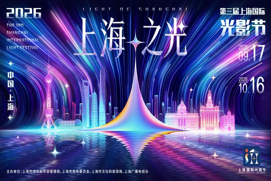 封面.png