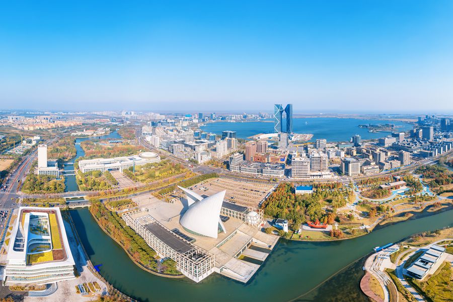 '국무원 산업망·공급망 안전에 관한 규정' 발표