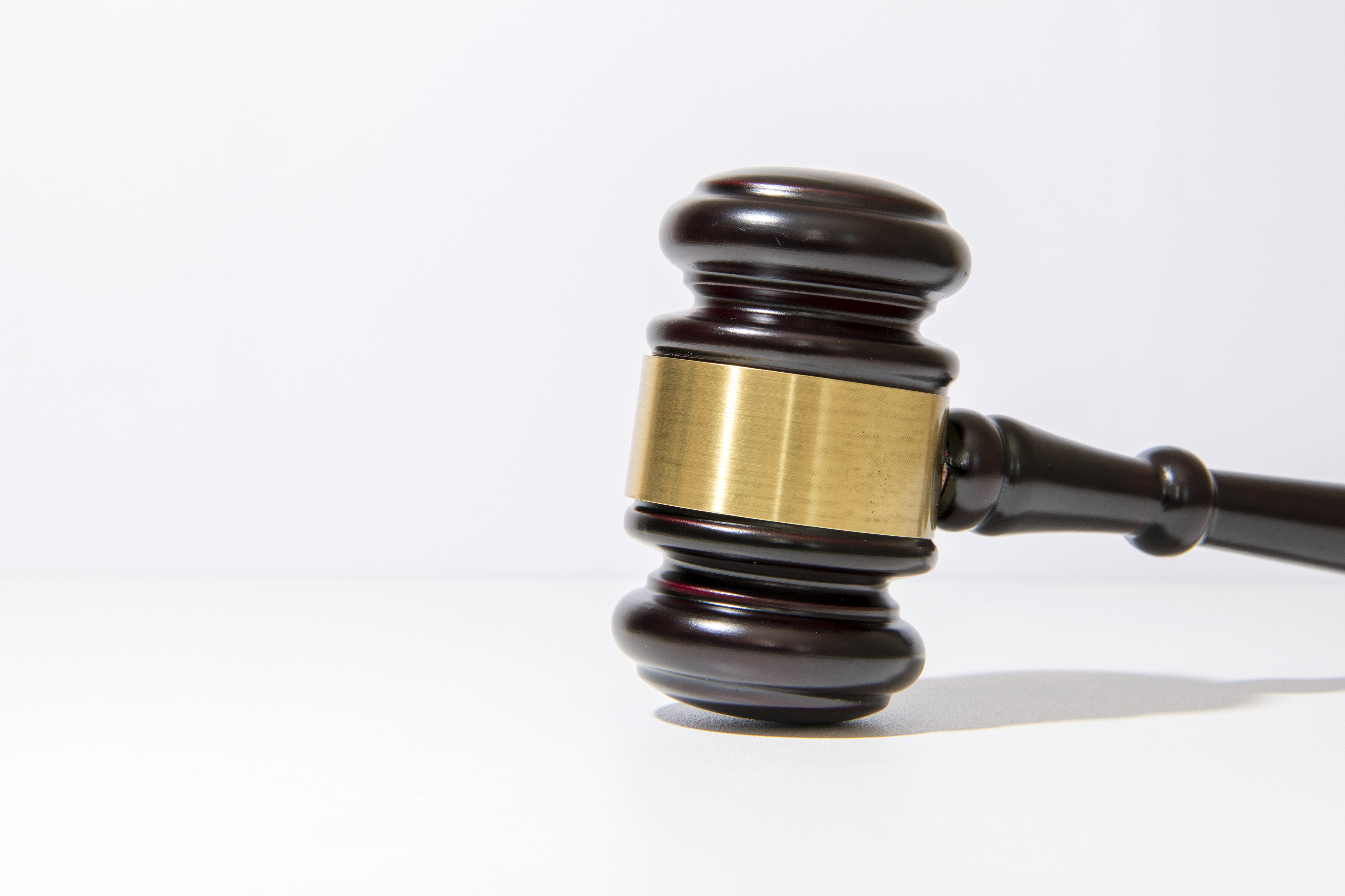 푸퉈구 인민법원, 한·중 기업 간 계약 분쟁 종결