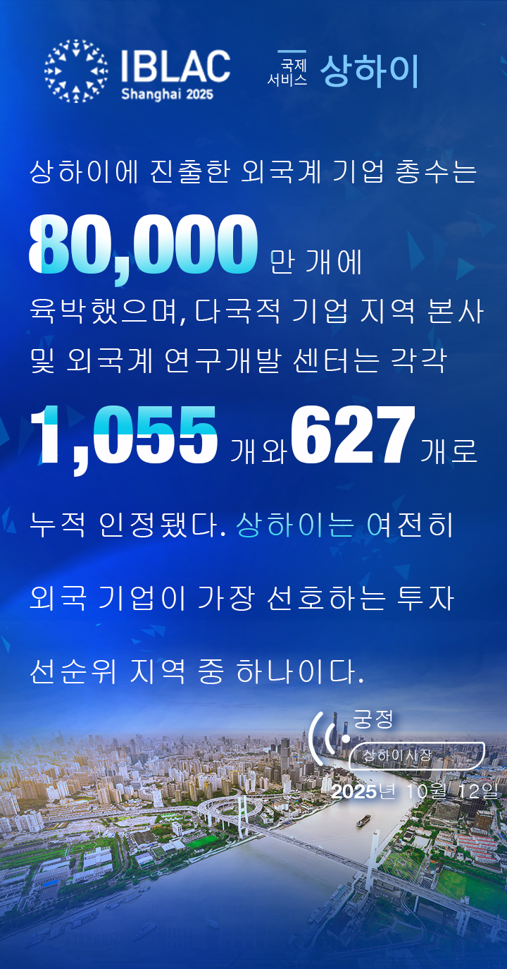 龚正金句海报7.png