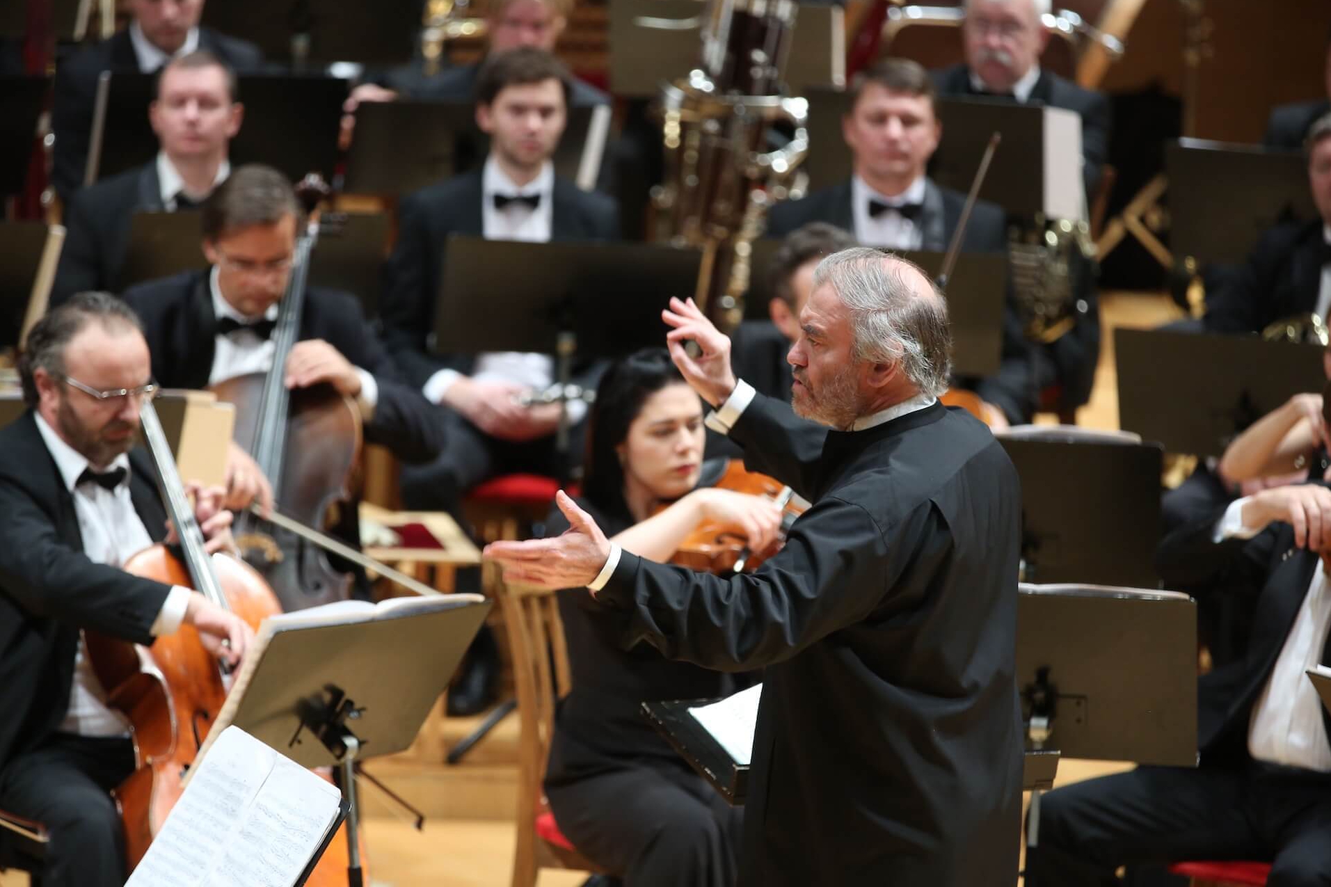 중국 상하이 국제예술제, 종합 소비 44억 2500만 위안 창출