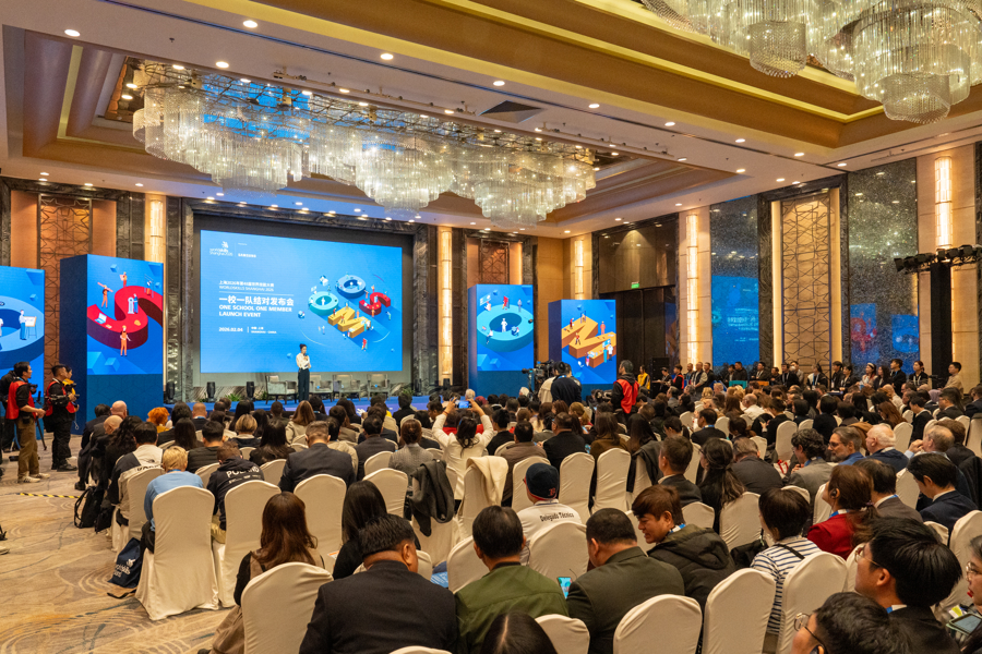 제48회 국제기능올림픽대회, 이미 준비 주간에 돌입