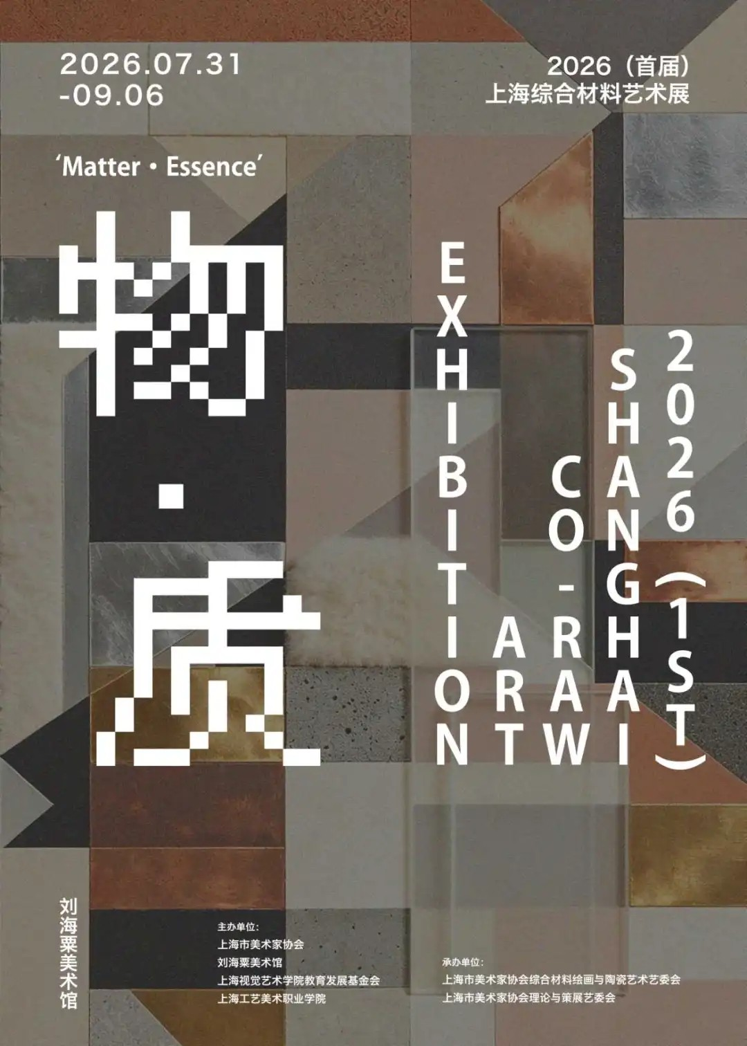12.png