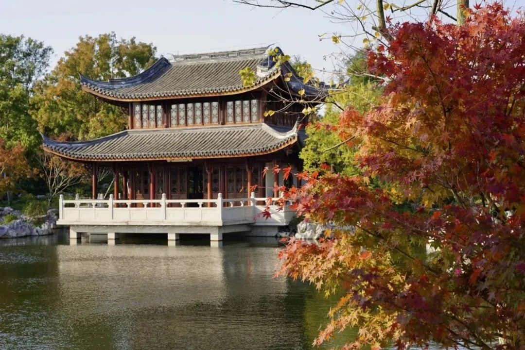 2026 상하이 관광 페스티벌 행사 가이드(제3장)