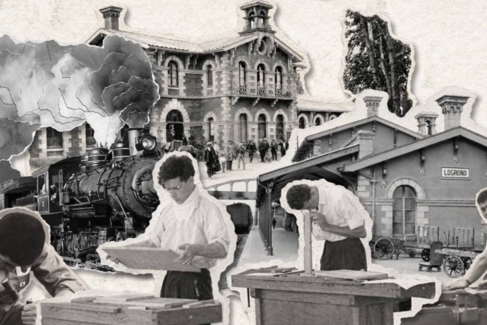 기능 설명서: 1950~2026 국제기능올림픽대회 종목의 진화 과정