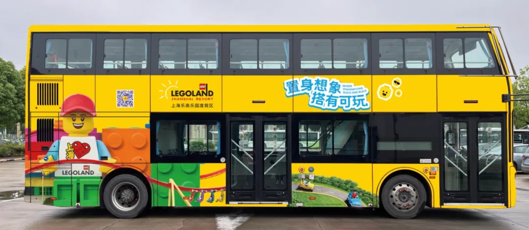 640_副本.jpg 640_副本.jpg