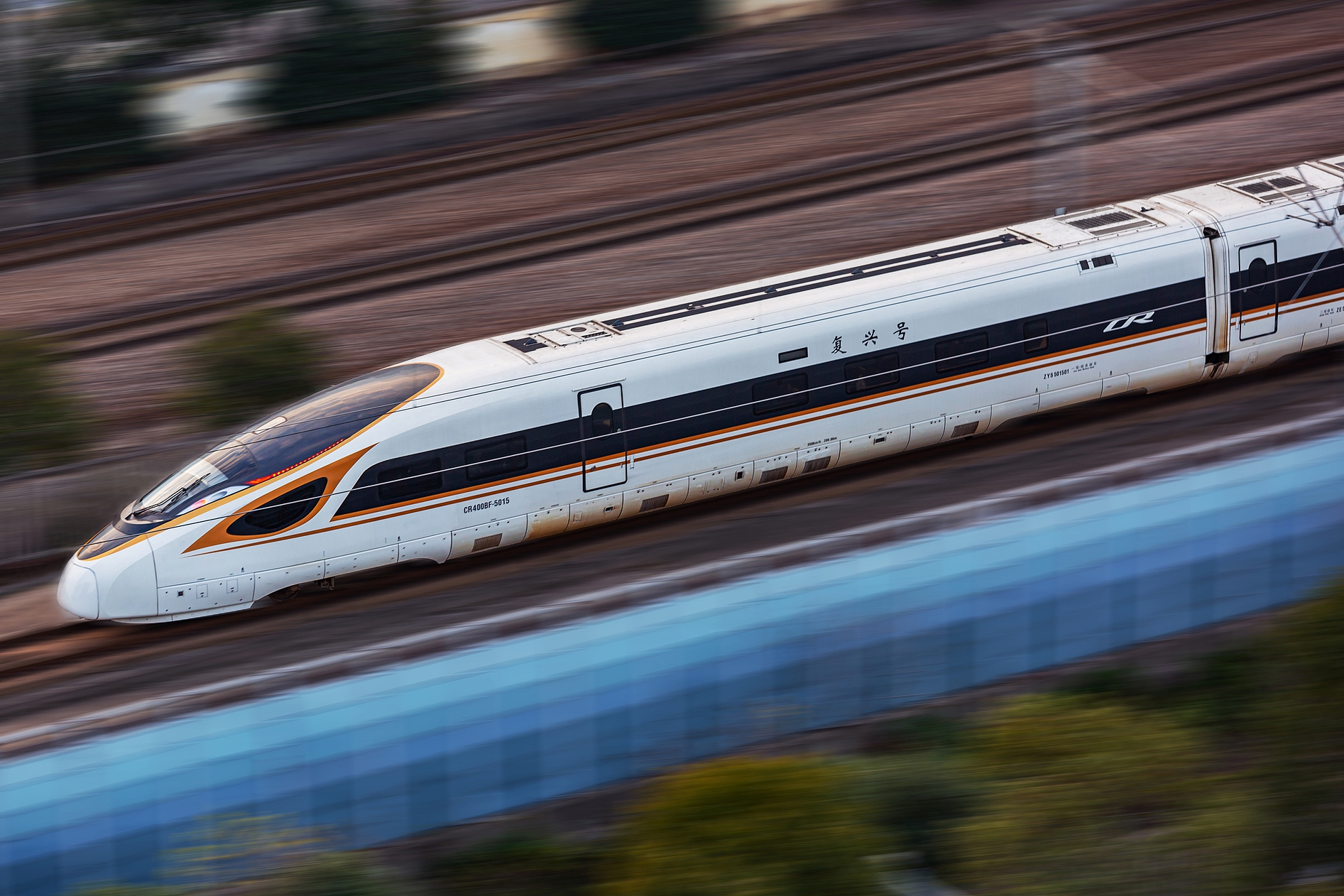 상하이, 일련의 전자화 시스템 도입으로 시민에게 편의 제공