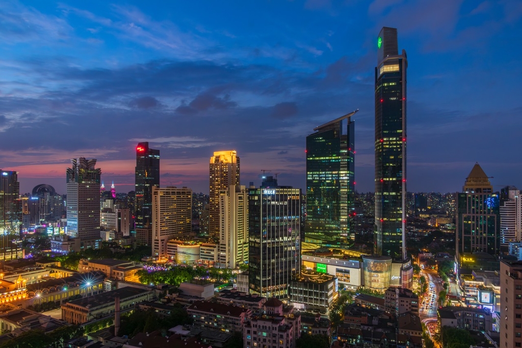 '인력자원 및 사회보장 분야 일류 비즈니스 환경 조성 가속화 행동 계획(2026년)' 발표