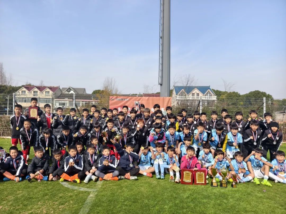 한중 청소년, 축구로 문화 교류 활성화