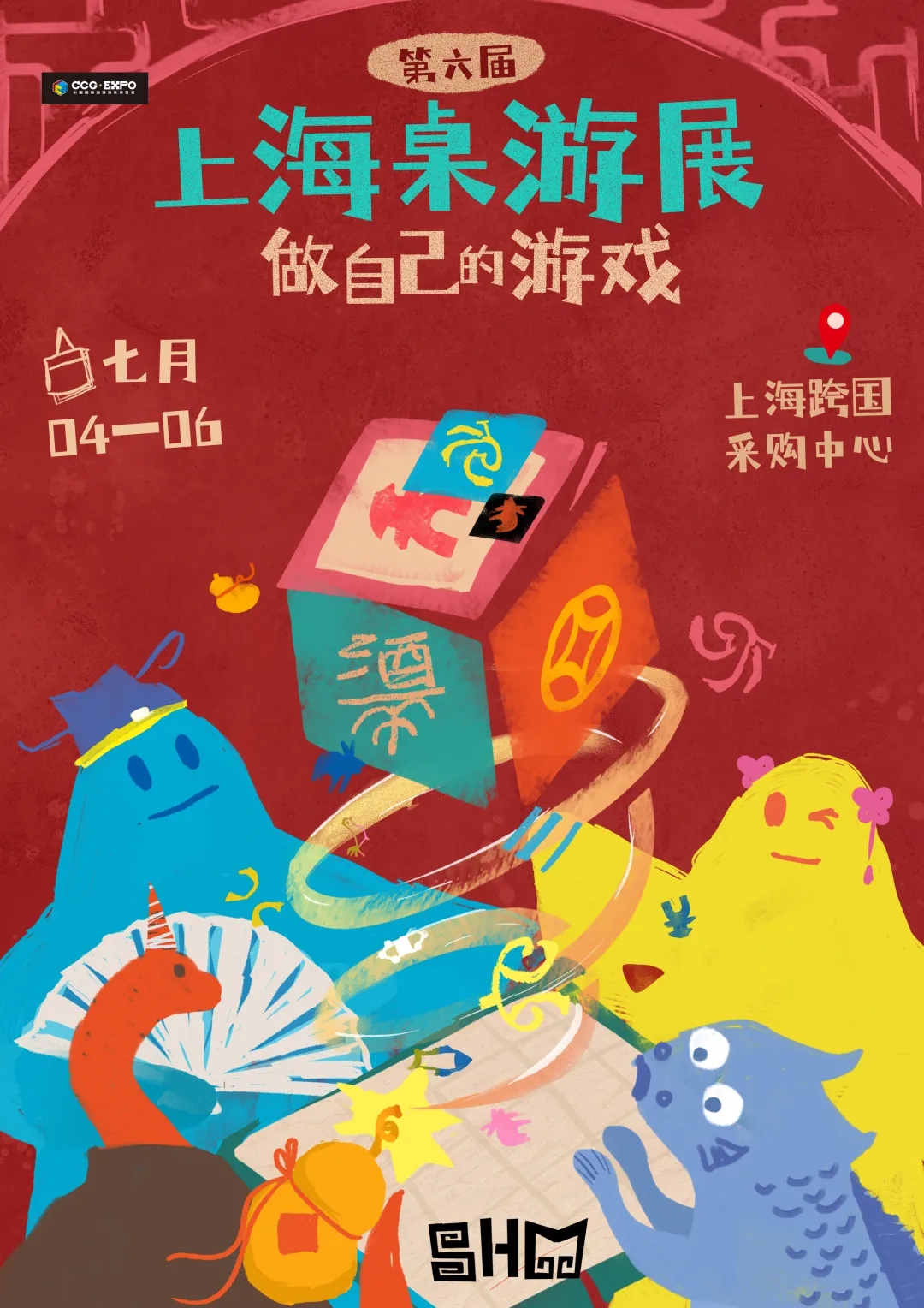 640_副本.jpg
