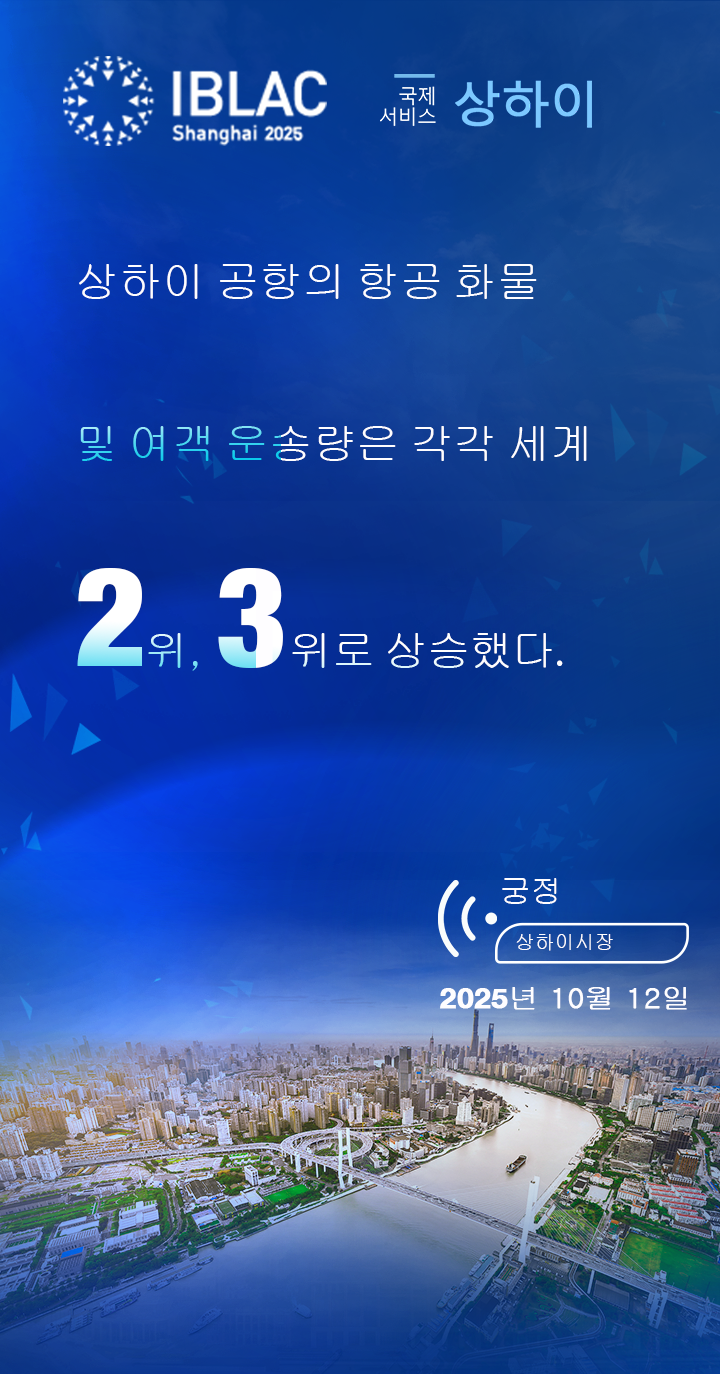龚正金句海报9.png