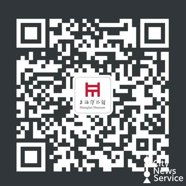 图片7.png 图片7.png