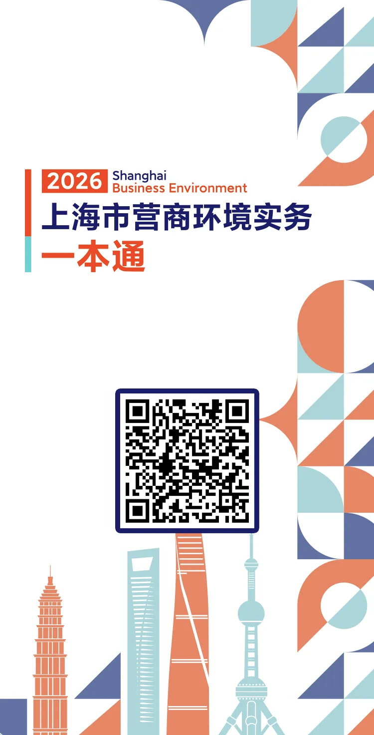 24d478b6666c0318484b619816c6042d.png