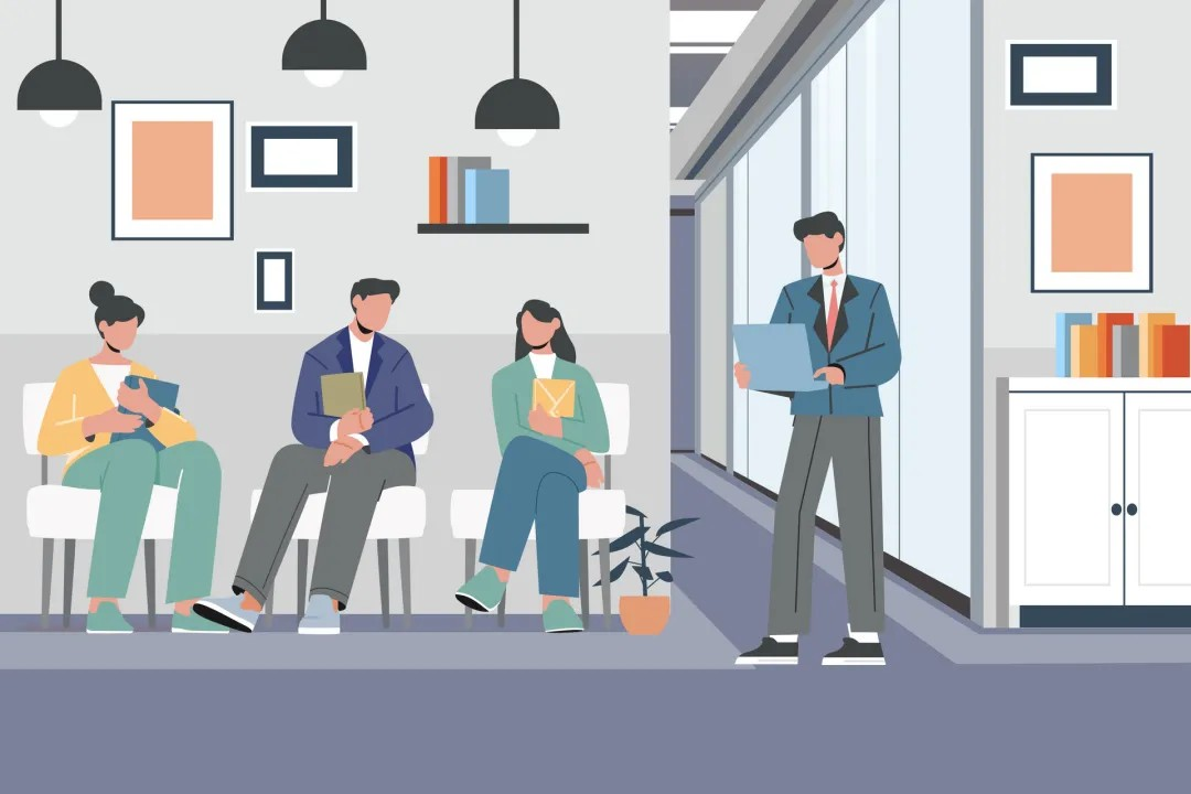 스타트업 VS 성숙한 기업, 어떻게 선택할 것인가?