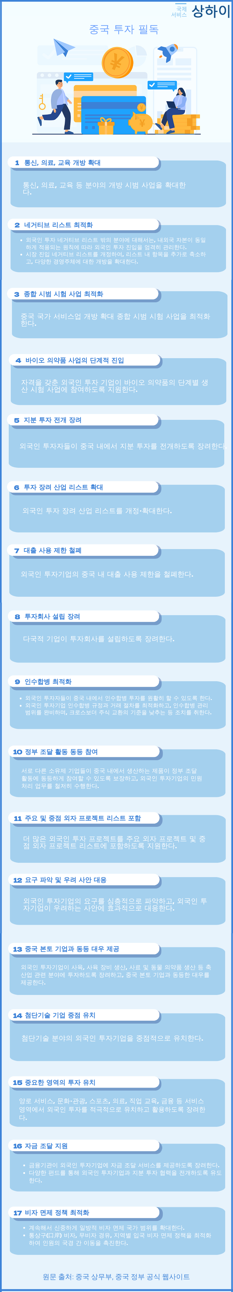 piktochart_1750735721.png