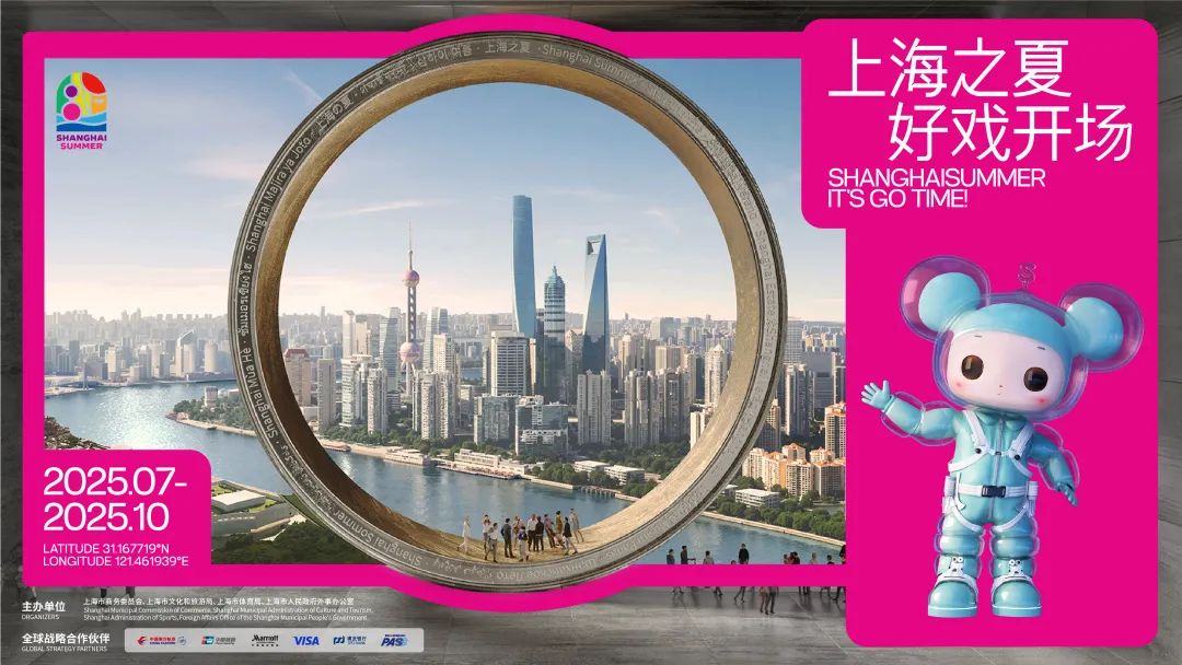 6ff29916f99fff9d2494d28e721ae77e.png