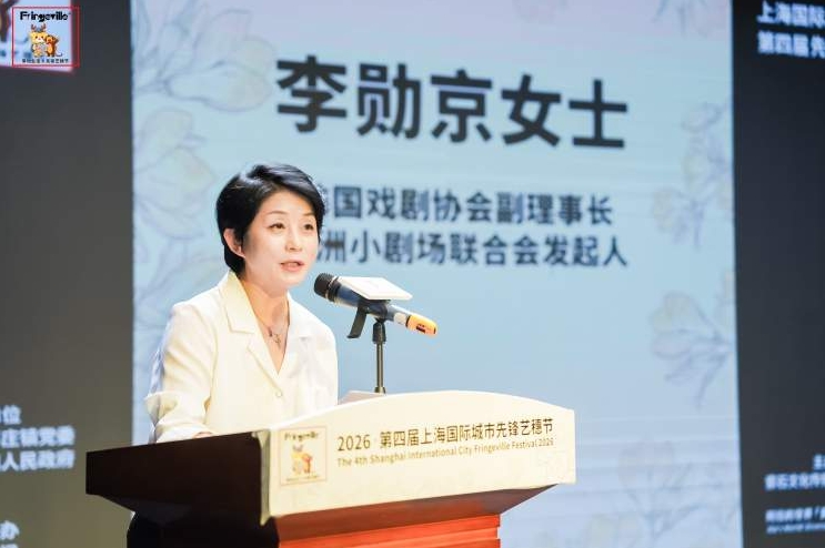 未命名_副本_副本.jpg