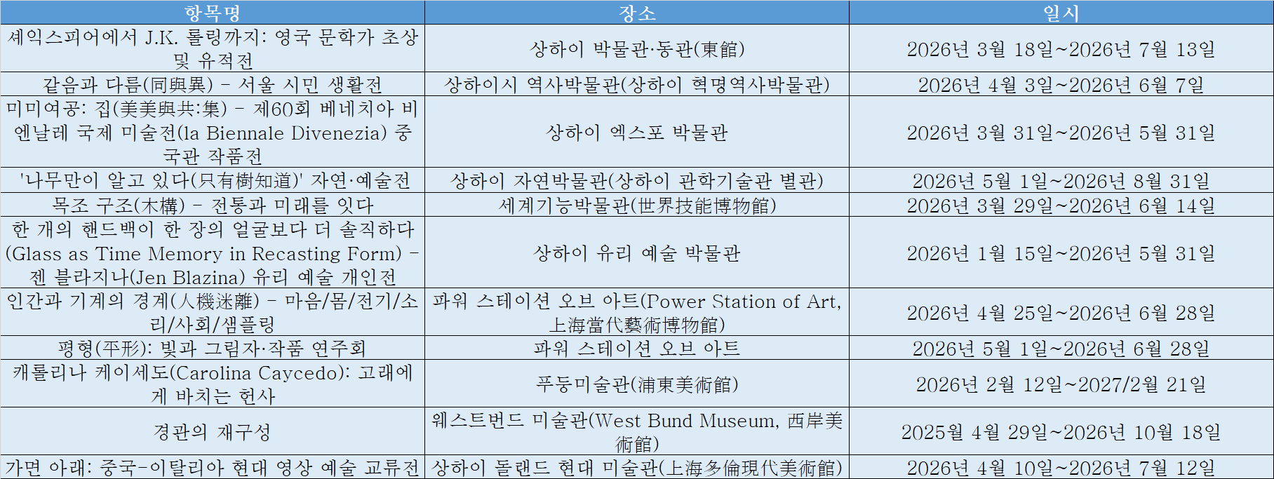 전시회.png
