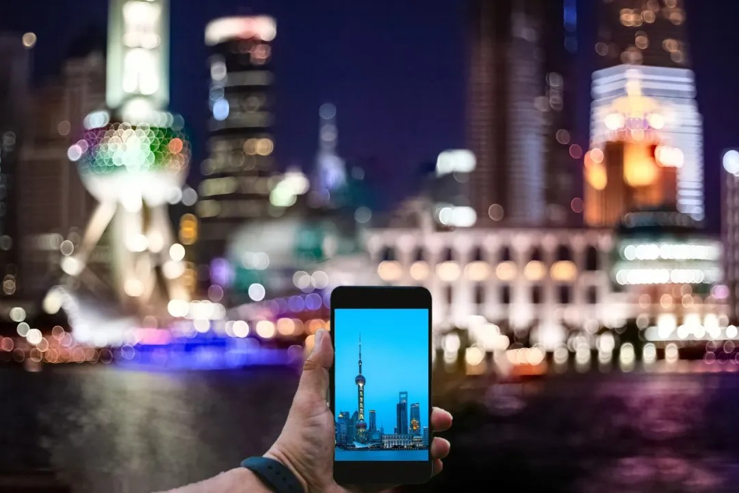 외국인 입국 카드 온라인 작성 및 신고 곧 시행