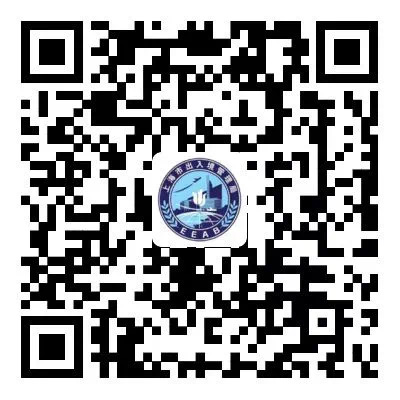 0.jpg