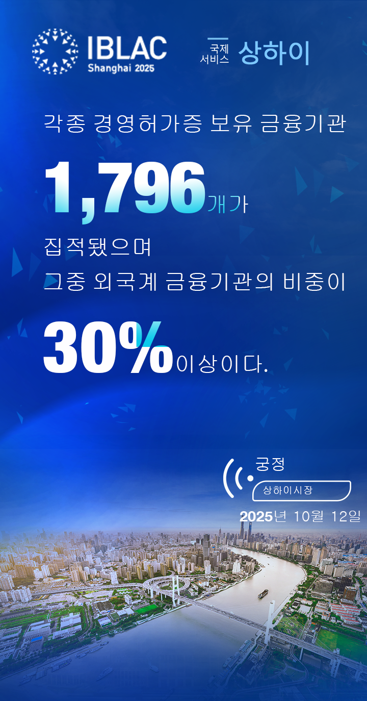 龚正金句海报5.png