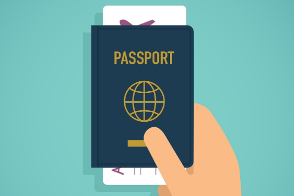 한국, 중국 14개 도시민 대상 10년 복수비자 발급