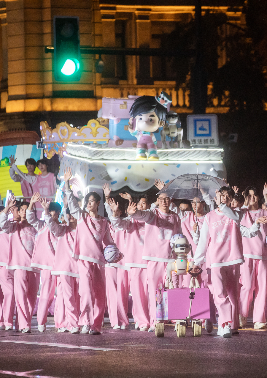 原图2-2.jpg