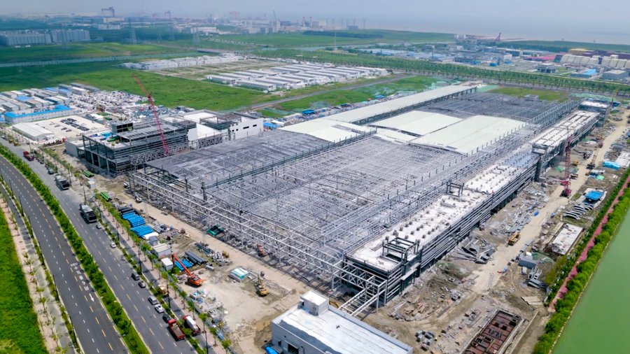特斯拉储能工厂.jpg 特斯拉储能工厂.jpg