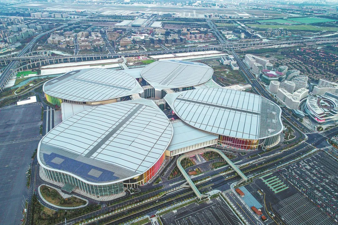 상하이-싱가포르, 기업의 크로스보더 디지털 신원 인증을 선도적으로 실현