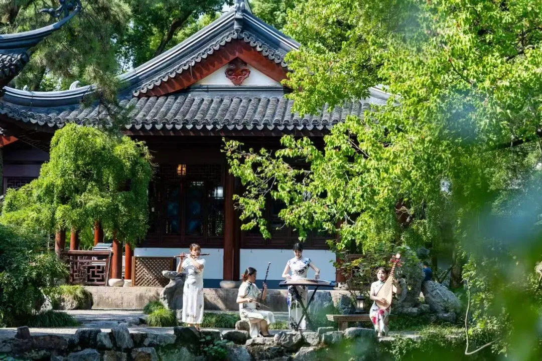 古猗园非遗文化月_副本.jpg